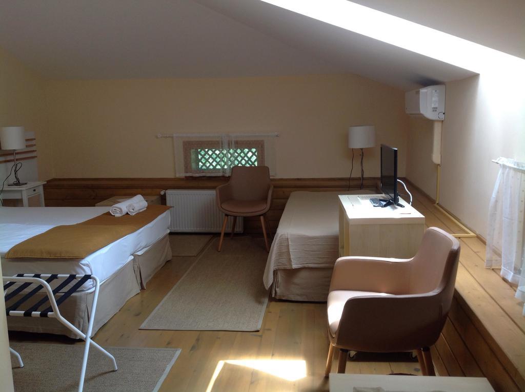 Camlihemsin Tasmektep Hotel Екстер'єр фото