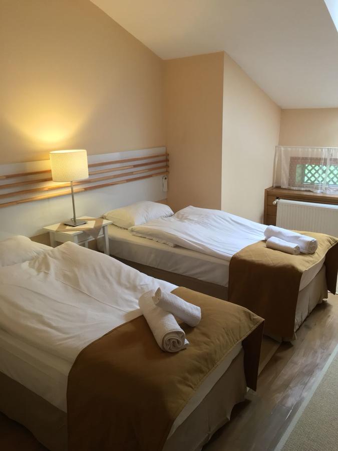 Camlihemsin Tasmektep Hotel Екстер'єр фото