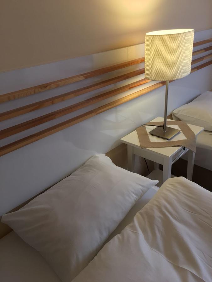 Camlihemsin Tasmektep Hotel Екстер'єр фото