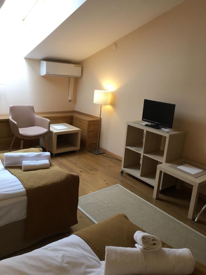 Camlihemsin Tasmektep Hotel Екстер'єр фото